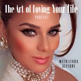 Why Is Critical To Go For What you want In life