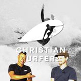 Nate Dorman | Counting Trials as Joy | CS Podcast