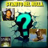 SVANITO nel NULLA: L'INQUIETANTE Caso di Christopher Thompkins (Stanza 1408 Podcast)