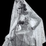 La Mattina all'Opera buongiorno con ..    Gianna Pederzini