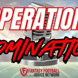 Top Draft Prospects Landing Spots to Dominate Fantasy Football 🏆