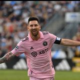 S086E32: I Think Of There The Same Way I Think Of The American Clubs - Emmy Hikins On Saudi Clubs