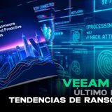 7 DE CADA 10 EMPRESAS SIGUEN SIENDO VULNERABLES A LOS CIBERATAQUES