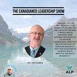 What is Deck Plate Leadership?