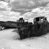 3. Il Disastro ambientale del Lago d’Aral
