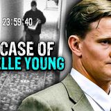 The Slippery Case of Michelle Young