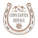 Constantia Royale - Roger Burton