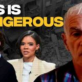 The dark truth behind the far-right_s obsession with Israel _ Norman Finkelstein
