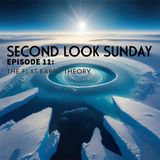 Second Look Sunday: Ep. 11 - The FE Theory