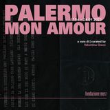 Valentina Greco "Palermo Mon Amour"