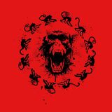 Episode 368: Twelve Monkeys (1995)