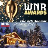WNR Christmas Special 2022 8th Annual WNR Awards