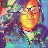 The Quest 406.  Survival Of The Fittest