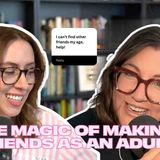 The IBS in Me Recognizes the IBS in You _ Making Friends as an Adult