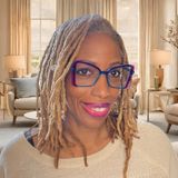 Caring for the Caregiver with Expert LeLe G