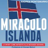 Miracolo Islanda - Il Trailer