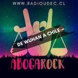 24T2- De Wuhan a Chile