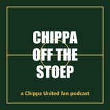 Who actually pays for Chippa