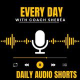 Episode 3 – The Power of a Little More