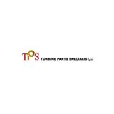704578 Thermostat Power Generation Turbine Component