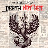 SUVIVORS | WAYNE & MARY HALE || Perplexity: A Mystery Podcast for Death Not Yet