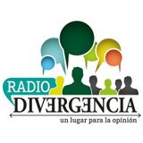 015 - RADIO DIVERGENCIA