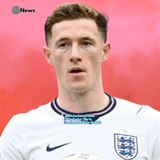 Elliot Anderson Joins Manchester City in Landmark £116m Switch