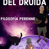 las distintas asignaturas de la cabaña del druida, parte 2