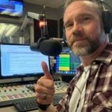 Jason Hewlett - Paranormal Investigation: We Want to Believe...