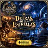 Javier & Amis — Actualidad - Detrás de las estrellas