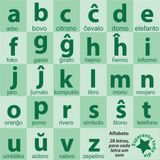 L'Esperanto