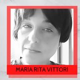 Aprire una profilo Instagram per dare valore alla nostra professione-Intervista a Maria Rita Vittori