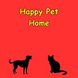 Top 10 Pet Love & Self-Care Affirmations for Mindful Moments  #PetParents #SelfCare #Mindfulness #Affirmations #Pos