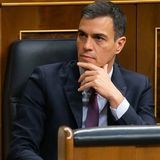 #LaCafeteraCuentaAtrás-. Actualidad, la película ‘Brexit’ y la política del algoritmo con @_anapastor_ @borjabergareche y @AntonioMaestre