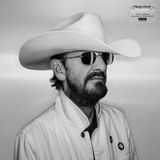 Ringo Starr: il ritorno del batterista inossidabile