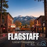 Flagstaff's Vibrant Spring: Film Fests, Brews, and Community Conservation