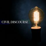 Civil Discourse Episode #46 | The Future of Dallas with Sarah Lamb
