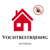 Veelvoorkomende oorzaken van vochtproblemen in huis
