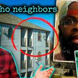 Texas apartment dispute turned deadly
