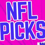 Week 6 NFL Best Bets, Picks, And Predictions