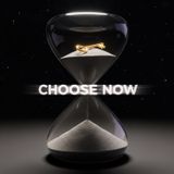The One Decision You're Avoiding is The Only One That Matters