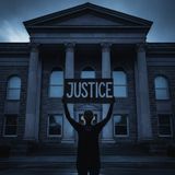 Cedarbluff Tragedy_ Understanding the Mississippi Shooting Rampage