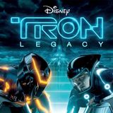 On Trial: Tron - Legacy