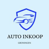 Zo Onderhandel Je met Autohandelaren