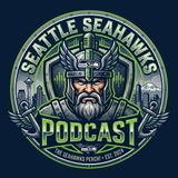 Inside the 2026 Seahawks draft room