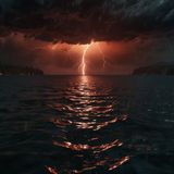 Cosa si nasconde davvero sotto il LAGO DI PILATO?
