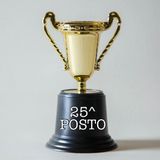 #Castenaso La Kermesse dimenticata