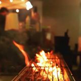 Episode 2196: ATL’s Feast of Eid Al-Adha