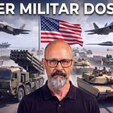 Poder Militar dos EUA_ A Maior Força Armada do Mundo