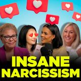 Spencer Pratt’s “Triggering” Ad, Candace’s Nefarious Claims, Massie Poll Comeback & Trump-Xi Summit